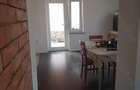 Apartament cu 2 camere decomandat în Nufărul - 9