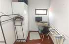 Vanzare duplex in vila, 3 camere, mobilat si utilat  Plumbuita, cu CT - 11