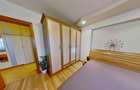 Apartament cu 3 camere decomandat în Centrul Civic - 6