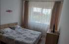 Apartament cu 2 camere decomandat în Băneasa - 4