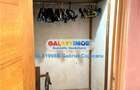 Apartament cu 3 camere decomandat în Tineretului - 10