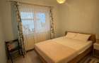 Apartament cu 2 camere decomandat în Tractorul - 4