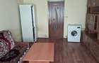 Garsoniera de vanzare Timi?oara, Grigore T. Popa nr. 30