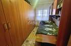 Apartament 4 camere, situat in Targu Jiu, Str.23 August - 1