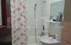 Apartament cu 2 camere decomandat în Crângași - 4
