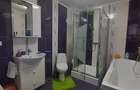 Casă cu 6 camere cu Teren 294 Mp în Central - 10