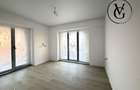 Apartament 2 camere finisat Tomis Tower | balcon 14 mp - 13