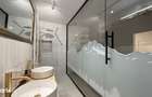 Studio elegant in Centrul Istoric | Design hotel boutique | investitie - 13
