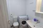 Apartament cu 2 camere decomandat în Lujerului - 7