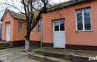 Casa de vanzare in Silivasu de Campie - 1