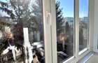 Apartament cu 2 camere semidecomandat în Florilor - 7