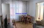 Apartament cu 2 camere în Inel II - 2