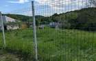 Vand teren intravilan, comuna Margineni, sat Podi? - 2