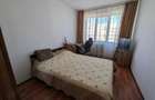 Apartament cu 2 camere decomandat în Gorjului - 6