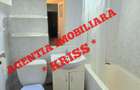 Ofer Spre Inchiriere Apartament 2 Camere NEGRU VODA Confort 1 Decomandat Etaj 2 Mobilat ?i Utilat - 8