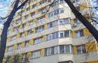 Apartament semidecomandat în Obor - 1