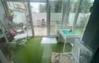 Duplex cu 4 camere cu Canalizare în Sud - 20