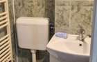 Garsonieră semidecomandată în Răcădău - 5