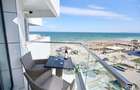 Apartament cu 2 camere de închiriat | Infinity Resort & SPA