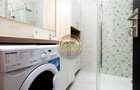 Apartament cu 2 camere semidecomandat în Iosia - 6