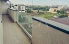 Apartament cu 4 camere decomandat în Balta Albă - 12