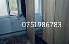 Apartament 2 camere- zona 2 baieti - 7