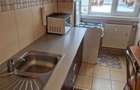 Garsoniera decomandata in Centru-zona Mercur,bloc cu lift,mobilata - 2