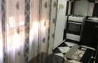 Apartament de inchiriat parter-Valea Rosie Craiova - 5