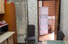 3camere Calarasi Pictor Romano Casa Bessler - 20