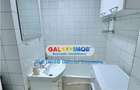 Apartament cu 2 camere decomandat în Titan - 4