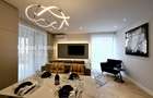 Apartament cu 2 camere decomandat în Iancu Nicolae - 9