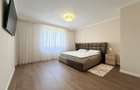 Apartament de inchiriat complex reziden?ial 3 camere Premium Subcetate - 17
