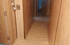 Apartament cu 3 camere decomandat în Central - 3