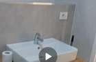 Apartament cu 2 camere decomandat în Medicină - 7