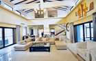 CASA EXCLUSIVISTA IANCU NICOLAE- PIPERA  VEDERE PADURE TEREN 1500 MP
