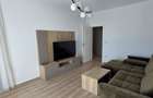 Apartament 2 Camere 54mp& terasa 30mp Giroc 450 euro - 3