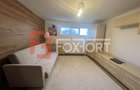 Apartament cu 2 camere decomandat în Blașcovici - 4