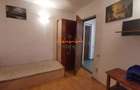 Garsonieră decomandată în Plopilor - 3