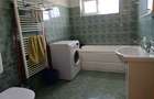Apartament 2 camere Dumbravita langa Kaufland - 6