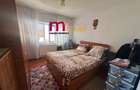 Apartament cu 2 camere decomandat în Tulcea - 10
