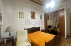 Apartament cu 3 camere circular în Victoriei - 3