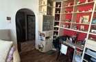 Apartament cu 2 camere semidecomandat în Titan - 11