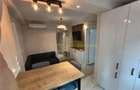 Apartament cu 2 camere decomandat în Lujerului - 3