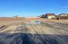 Teren Construcții intravilan de 9202 mp, în Domnești - 4