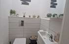 Apartament cu 2 camere decomandat în Jiului - 8