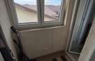 Apartament cu 3 camere semidecomandat în 1 Decembrie 1918 - 17 Apartament cu 3 camere semidecomandat în 1 Decembrie 1918 - 17
