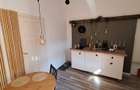 Apartament cu 2 camere decomandat în P-ța Unirii - 13