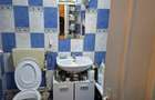 Vand apartament 1 camera aprox 40 mp - 5