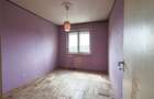 Apartament cu 3 camere semidecomandat în Romanilor - 2