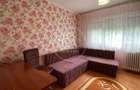 Apartament de inchiriat cu 3 camere in zona Nufarul, Oradea - 9
